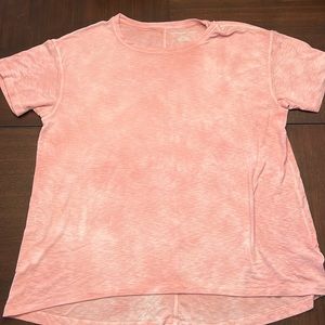 2 for $8 American Eagle short sleeve shirt